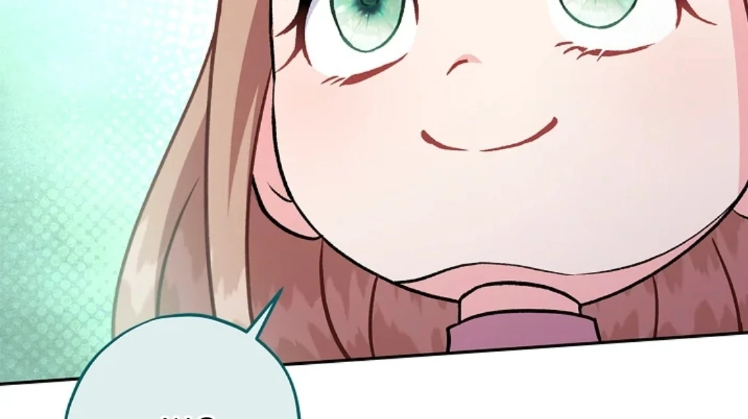 I Will Become the Villain’s Poison Taster Chapter 74 Gambar 145