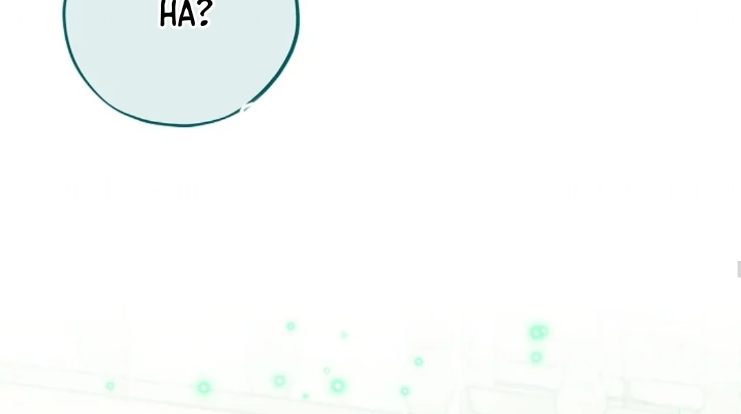 I Will Become the Villain’s Poison Taster Chapter 74 Gambar 146