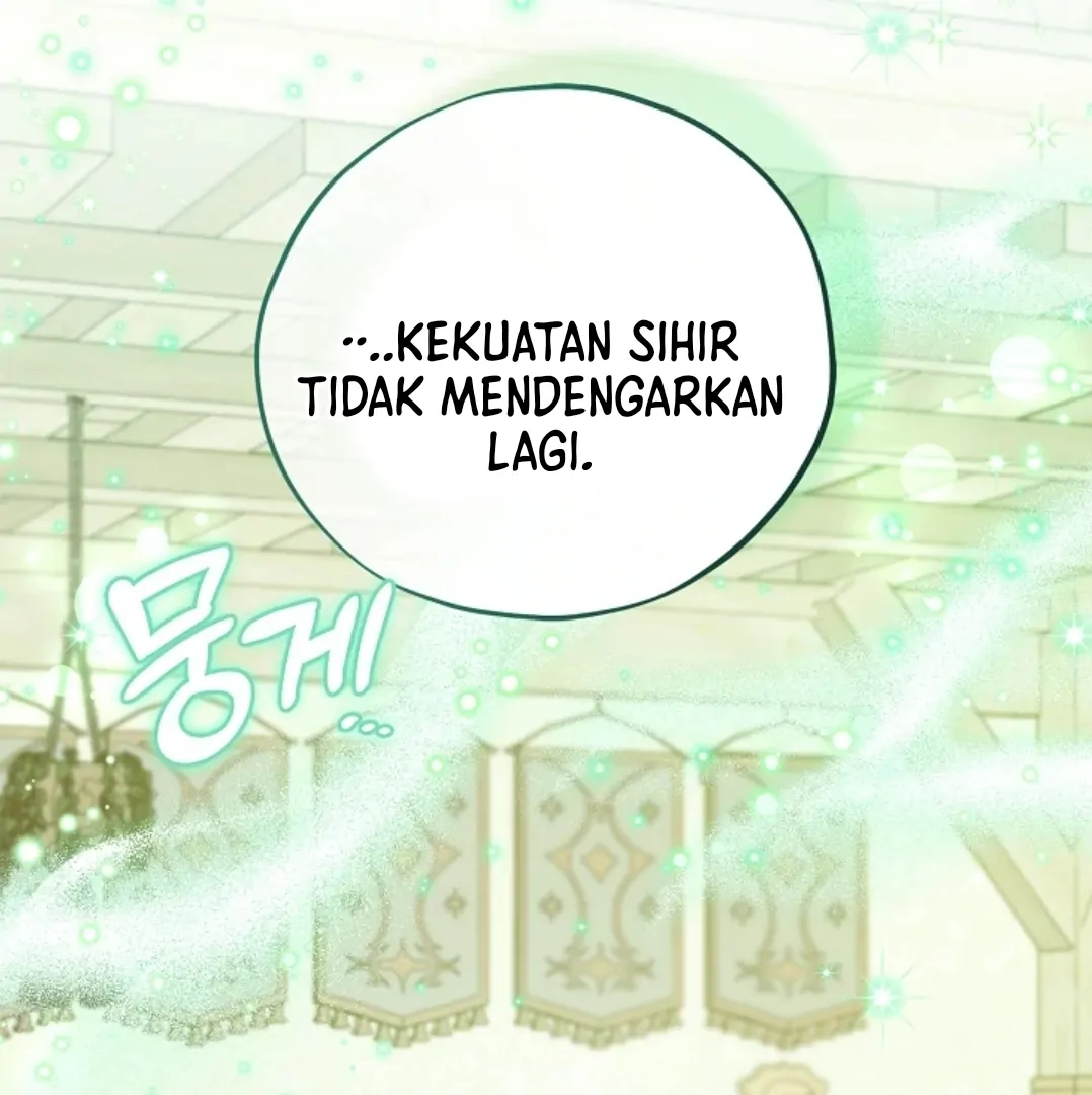 I Will Become the Villain’s Poison Taster Chapter 74 Gambar 147