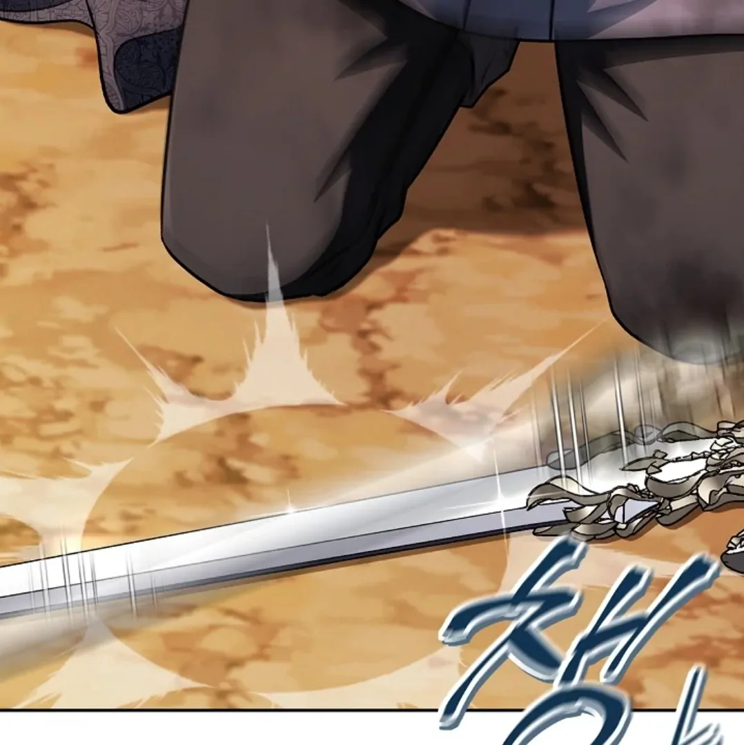 I Will Become the Villain’s Poison Taster Chapter 74 Gambar 154