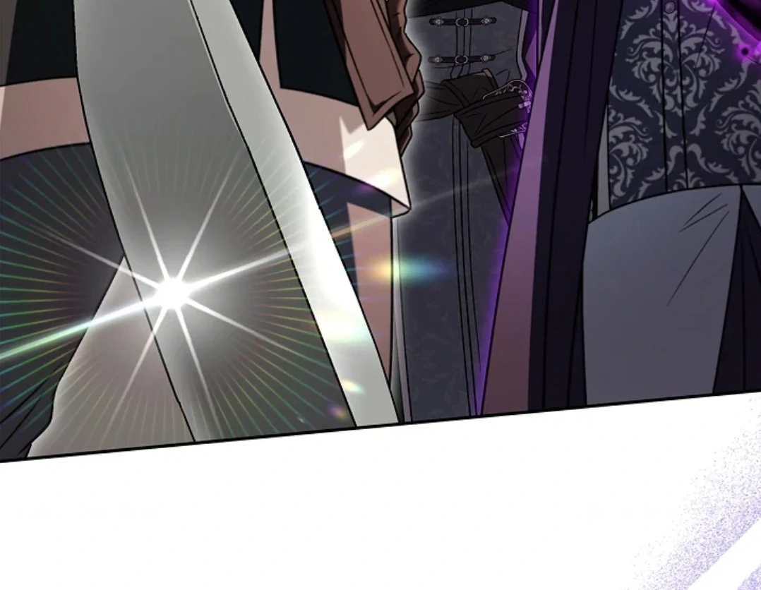 I Will Become the Villain’s Poison Taster Chapter 74 Gambar 157