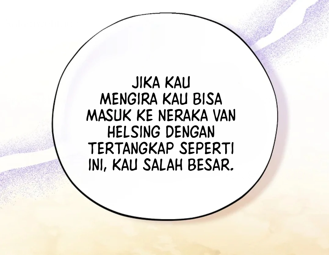 I Will Become the Villain’s Poison Taster Chapter 74 Gambar 158