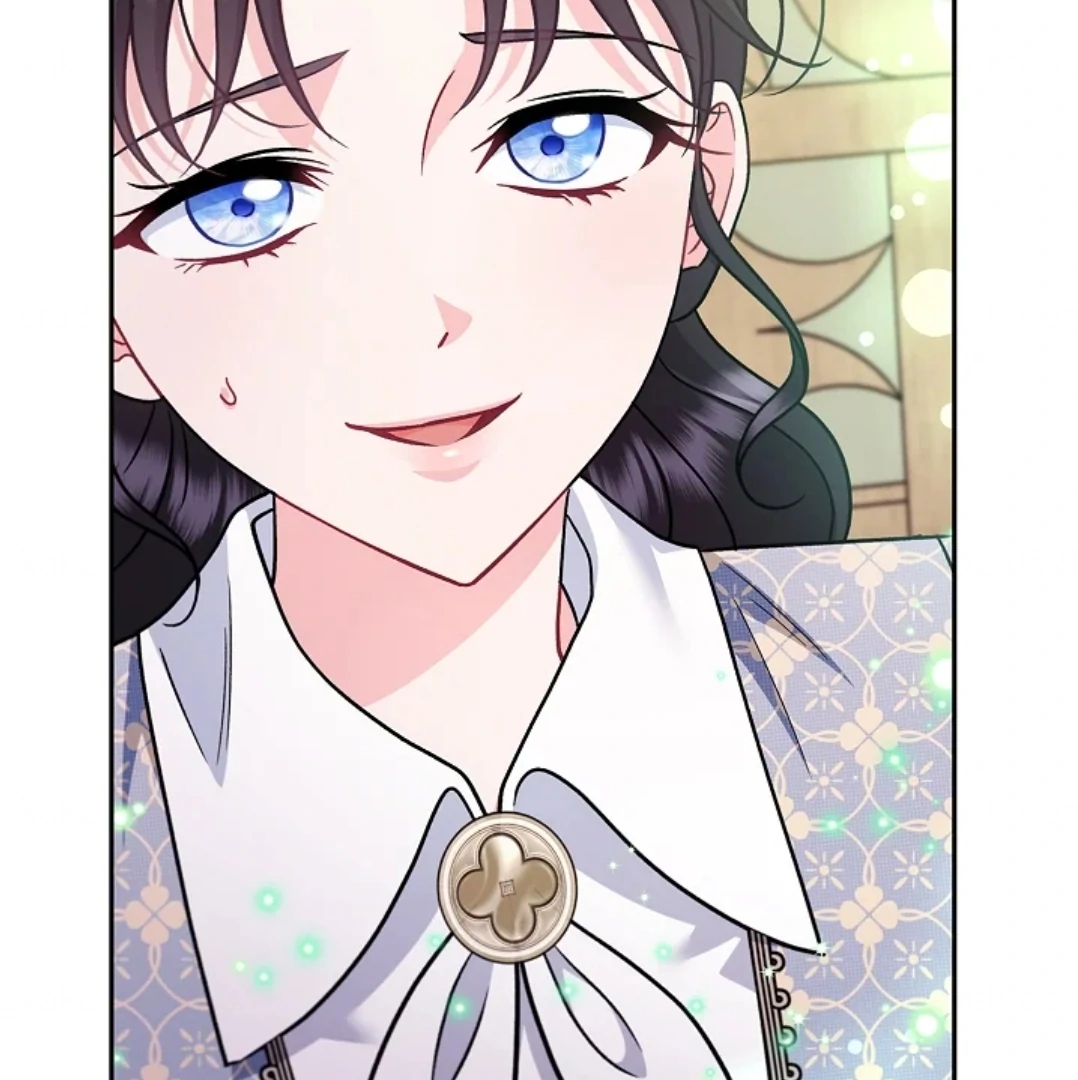 I Will Become the Villain’s Poison Taster Chapter 74 Gambar 150