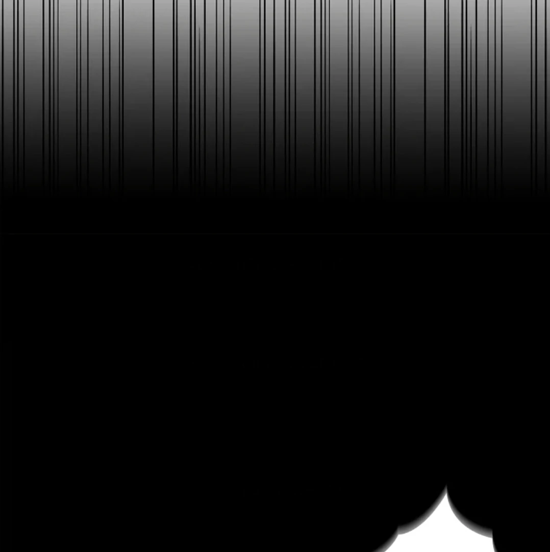 I Will Become the Villain’s Poison Taster Chapter 74 Gambar 152