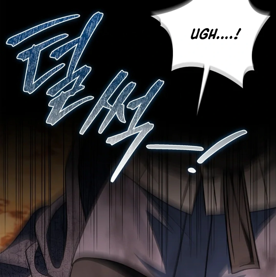 I Will Become the Villain’s Poison Taster Chapter 74 Gambar 153