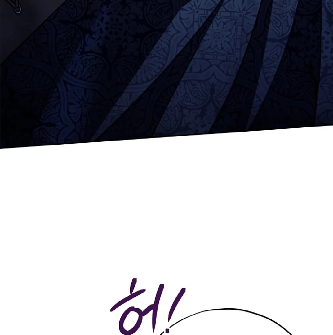 I Will Become the Villain’s Poison Taster Chapter 74 Gambar 165