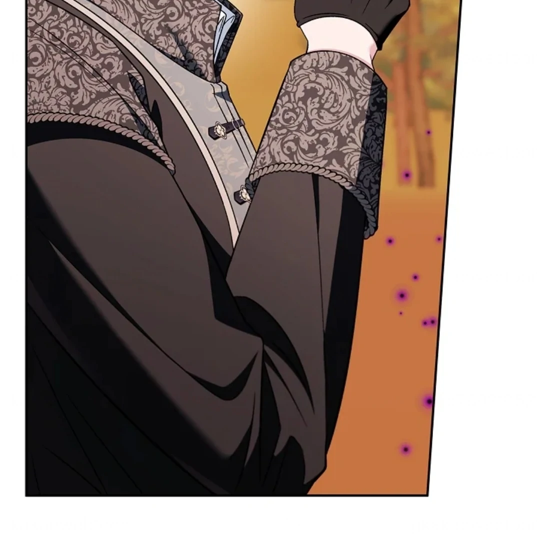 I Will Become the Villain’s Poison Taster Chapter 74 Gambar 167