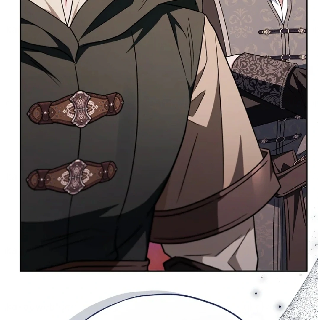 I Will Become the Villain’s Poison Taster Chapter 74 Gambar 162