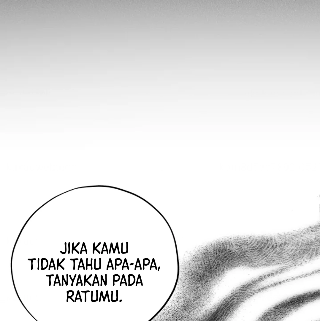 I Will Become the Villain’s Poison Taster Chapter 74 Gambar 17