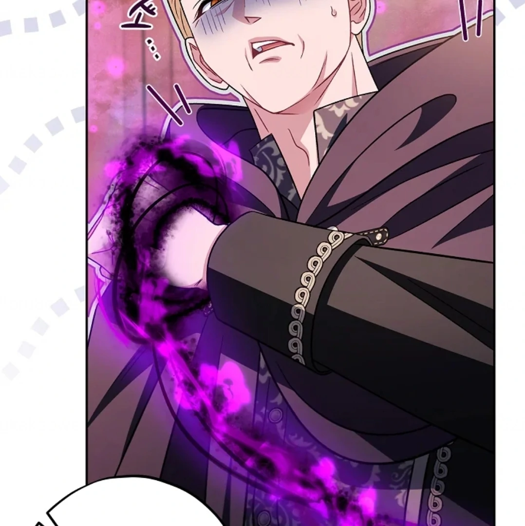 I Will Become the Villain’s Poison Taster Chapter 74 Gambar 171