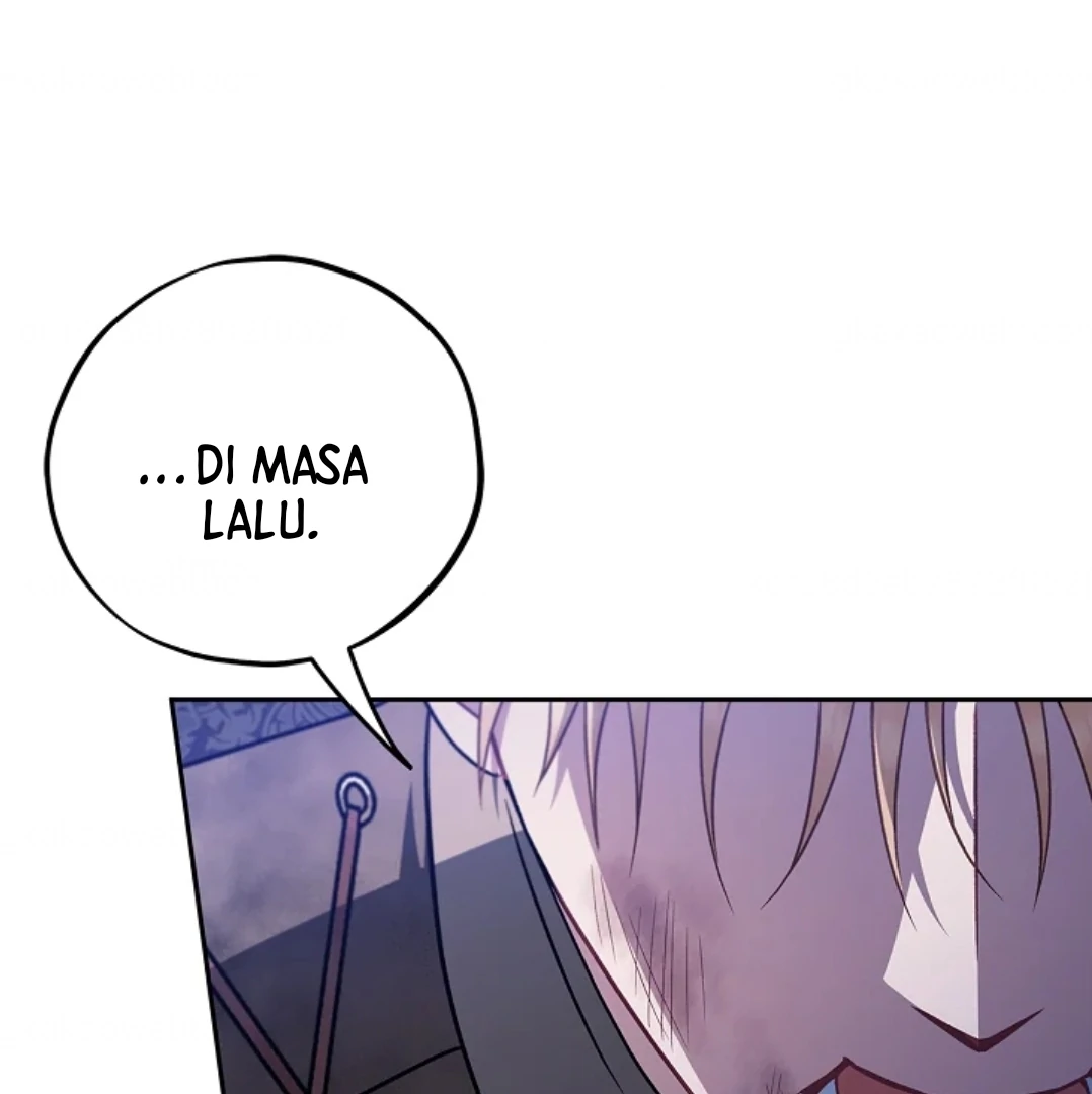 I Will Become the Villain’s Poison Taster Chapter 74 Gambar 186