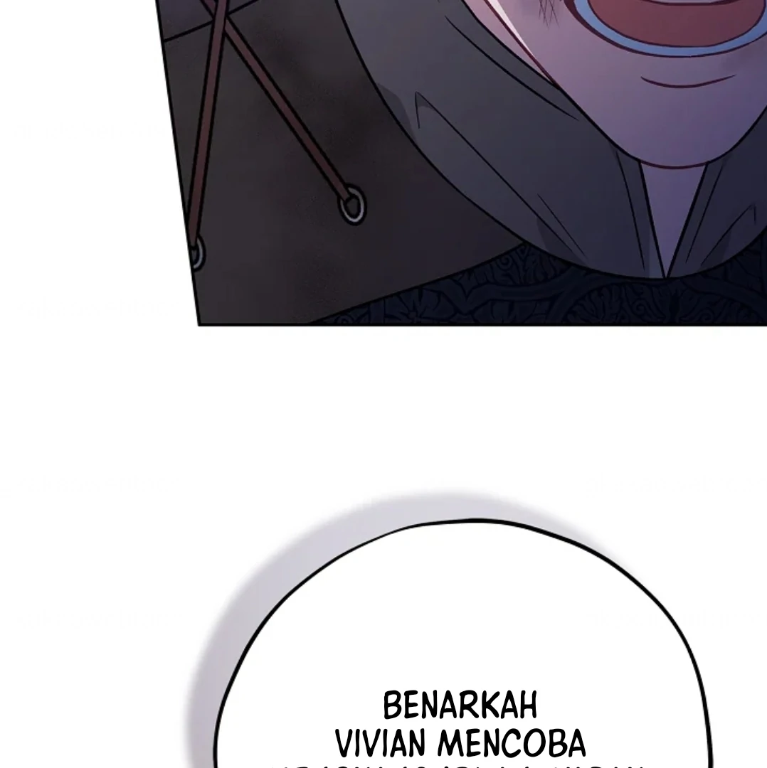 I Will Become the Villain’s Poison Taster Chapter 74 Gambar 187