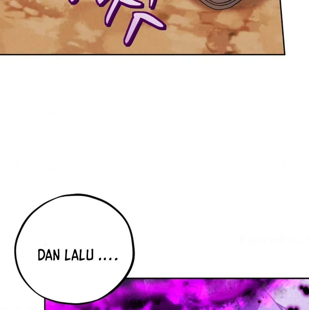 I Will Become the Villain’s Poison Taster Chapter 74 Gambar 189