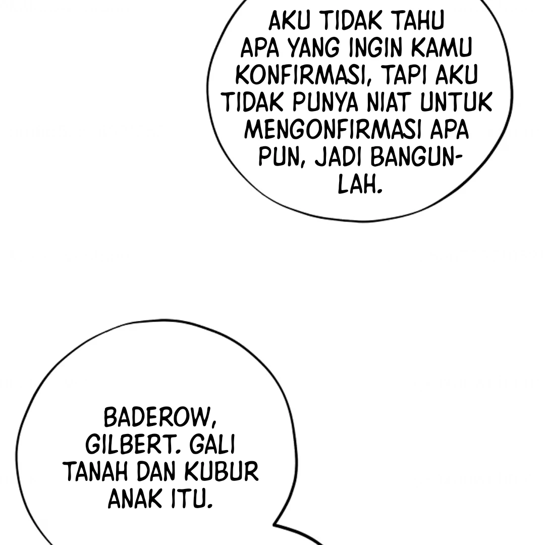 I Will Become the Villain’s Poison Taster Chapter 74 Gambar 180