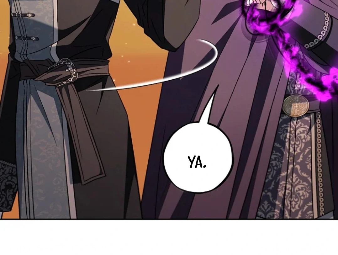 I Will Become the Villain’s Poison Taster Chapter 74 Gambar 182