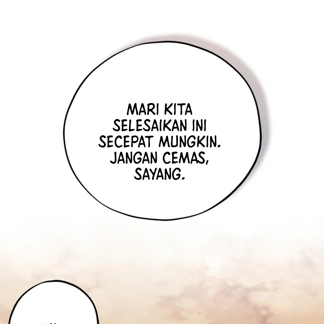 I Will Become the Villain’s Poison Taster Chapter 74 Gambar 183