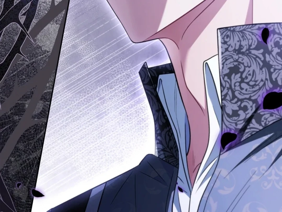 I Will Become the Villain’s Poison Taster Chapter 74 Gambar 194