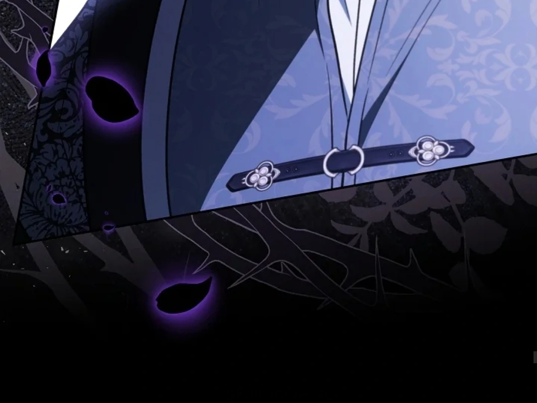 I Will Become the Villain’s Poison Taster Chapter 74 Gambar 195