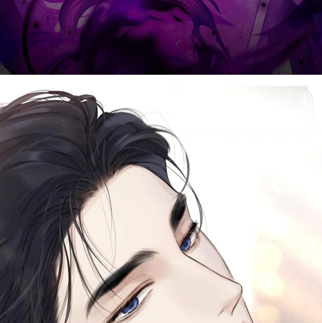 I Will Become the Villain’s Poison Taster Chapter 74 Gambar 199