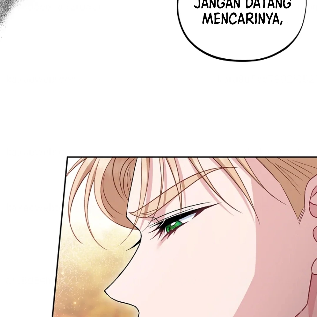 I Will Become the Villain’s Poison Taster Chapter 74 Gambar 19