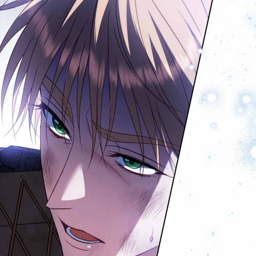 I Will Become the Villain’s Poison Taster Chapter 74 Gambar 191