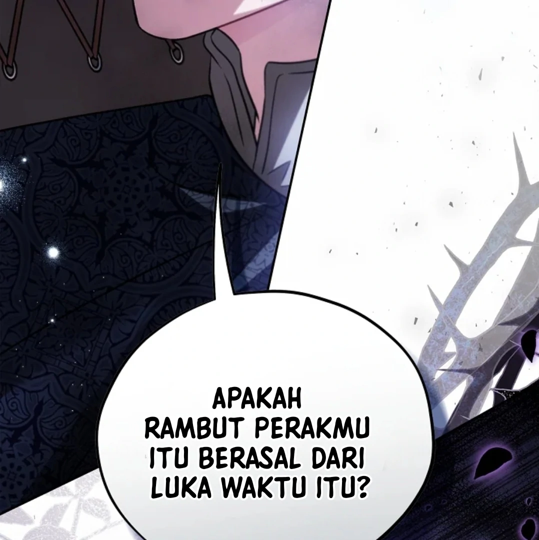 I Will Become the Villain’s Poison Taster Chapter 74 Gambar 192