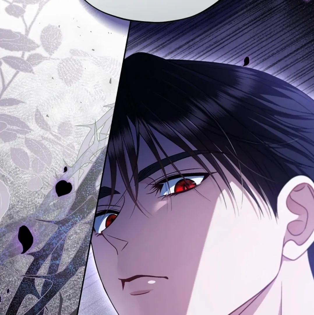 I Will Become the Villain’s Poison Taster Chapter 74 Gambar 193