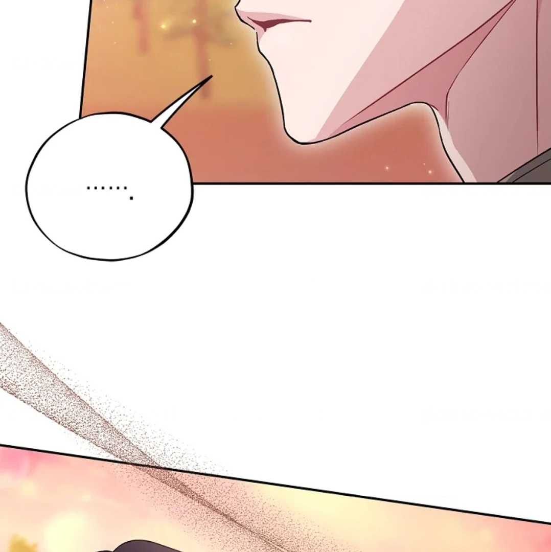 I Will Become the Villain’s Poison Taster Chapter 74 Gambar 20