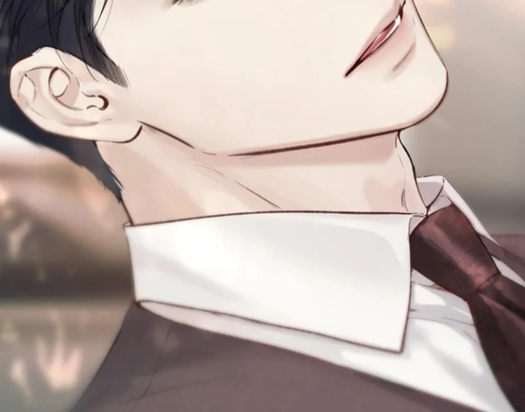 I Will Become the Villain’s Poison Taster Chapter 74 Gambar 200