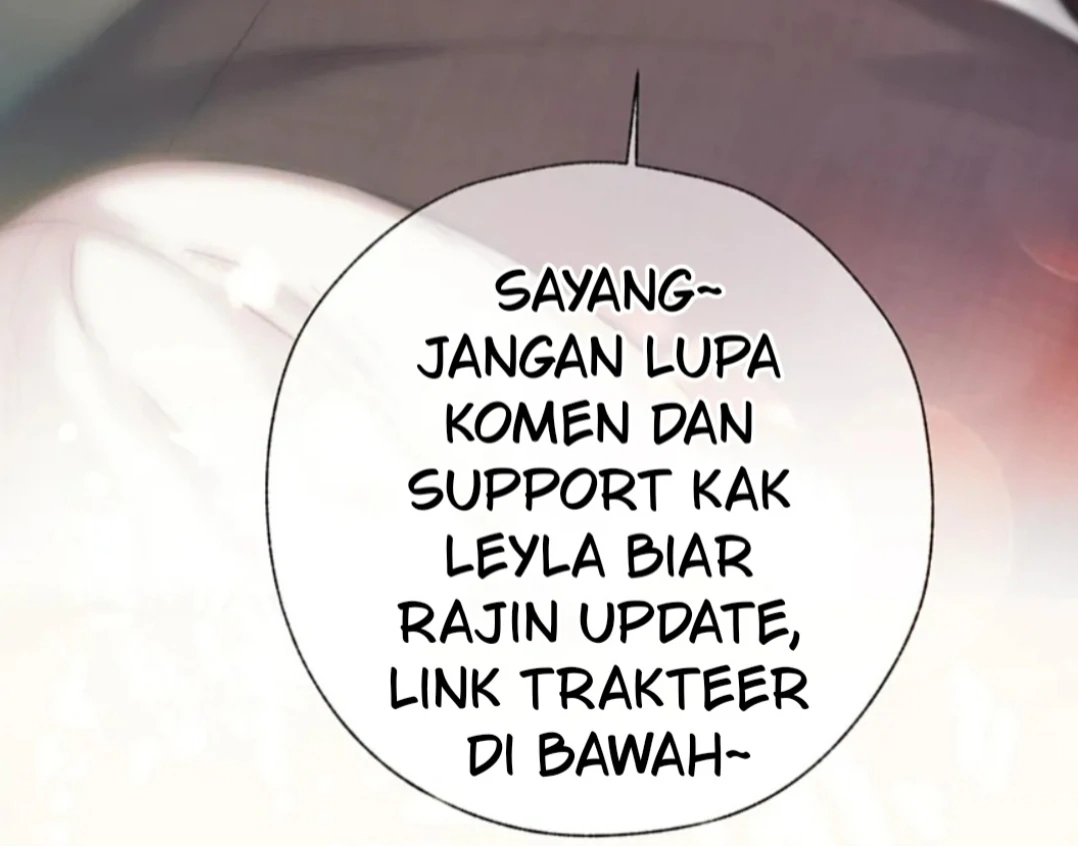 I Will Become the Villain’s Poison Taster Chapter 74 Gambar 201