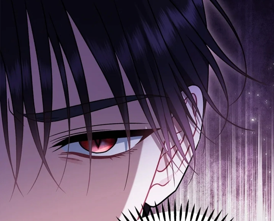 I Will Become the Villain’s Poison Taster Chapter 74 Gambar 24