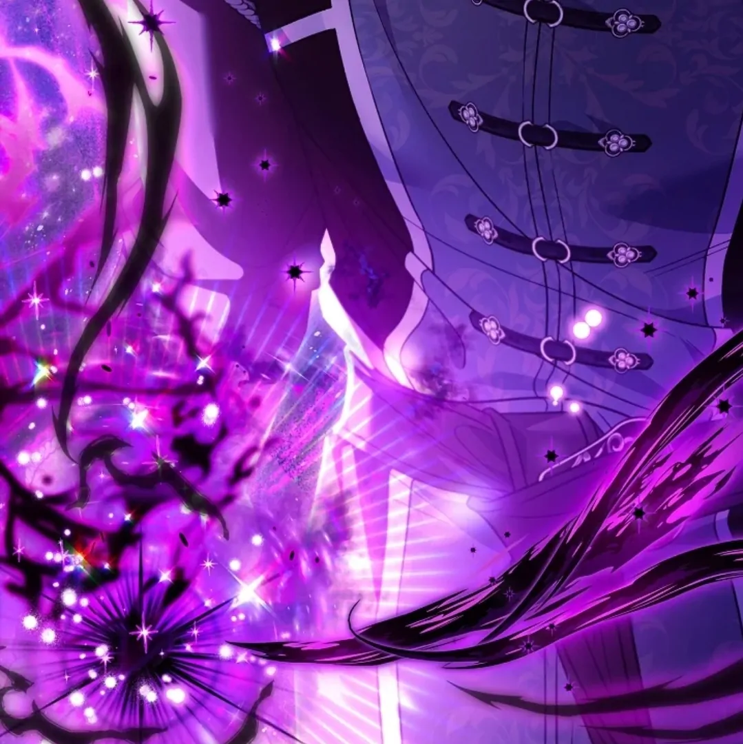 I Will Become the Villain’s Poison Taster Chapter 74 Gambar 3