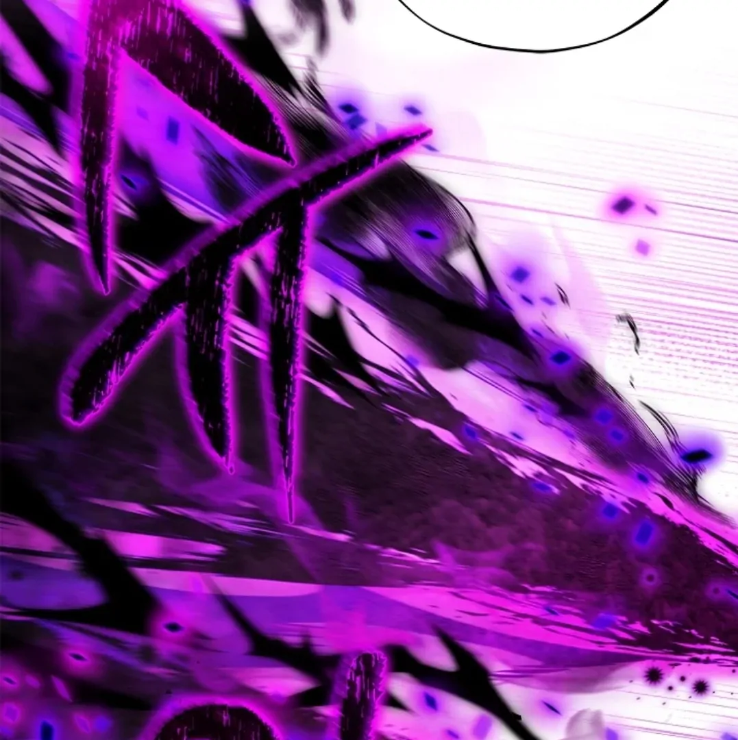 I Will Become the Villain’s Poison Taster Chapter 74 Gambar 30