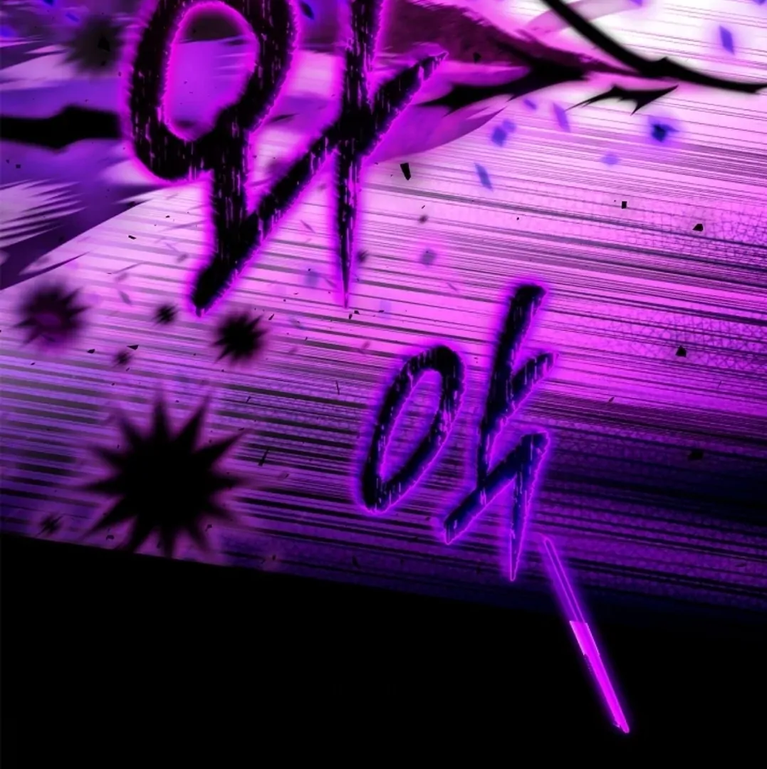 I Will Become the Villain’s Poison Taster Chapter 74 Gambar 31