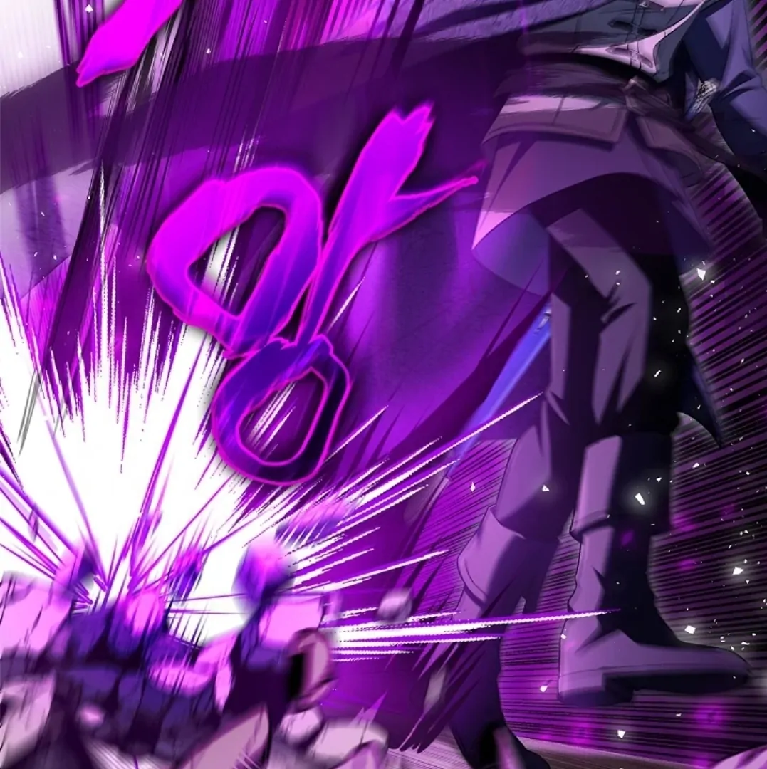 I Will Become the Villain’s Poison Taster Chapter 74 Gambar 33