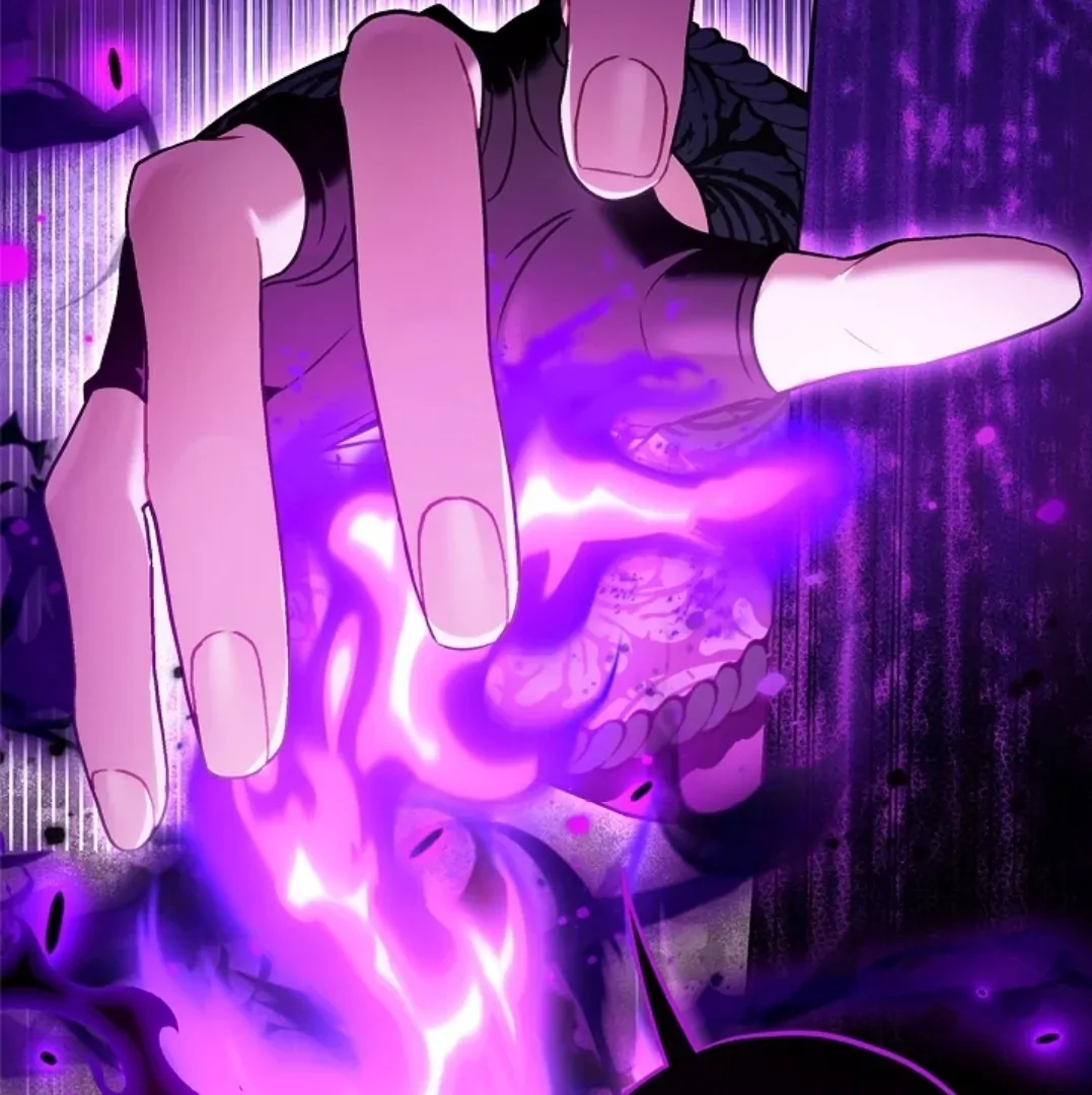 I Will Become the Villain’s Poison Taster Chapter 74 Gambar 35