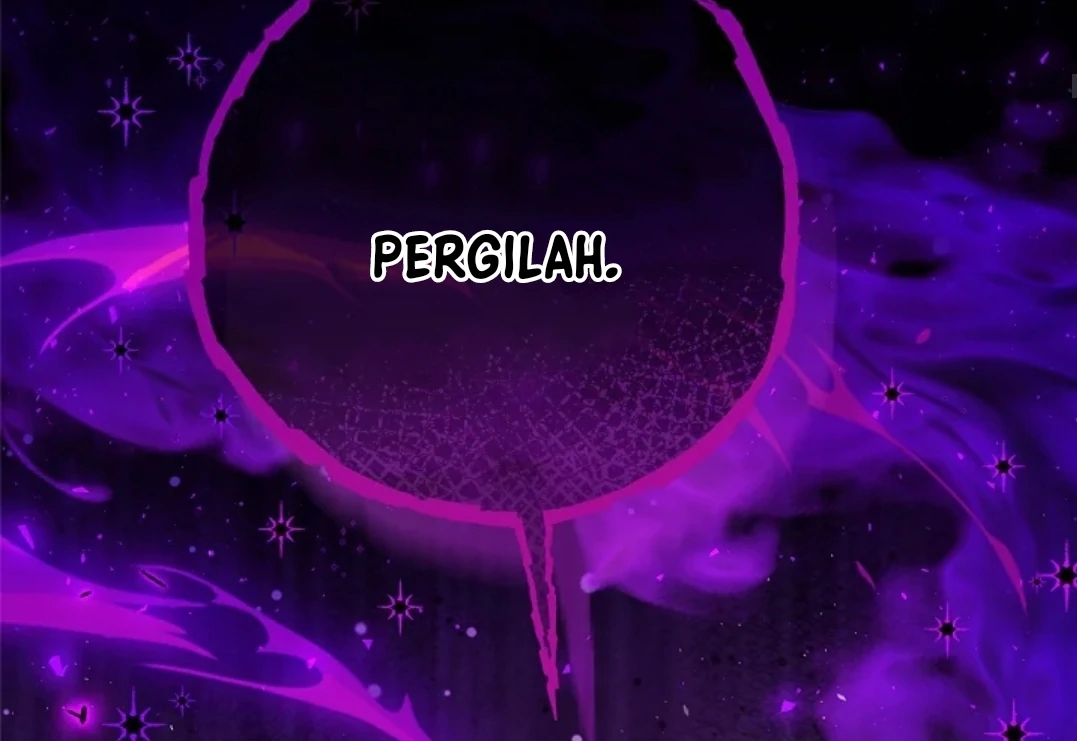 I Will Become the Villain’s Poison Taster Chapter 74 Gambar 37