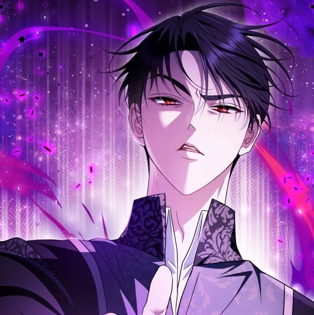 I Will Become the Villain’s Poison Taster Chapter 74 Gambar 38