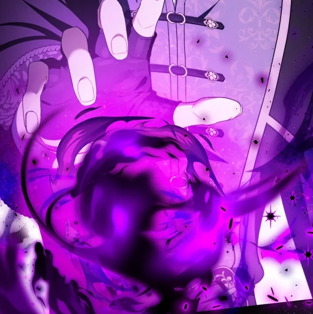 I Will Become the Villain’s Poison Taster Chapter 74 Gambar 39