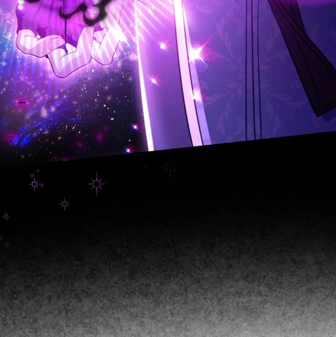 I Will Become the Villain’s Poison Taster Chapter 74 Gambar 4