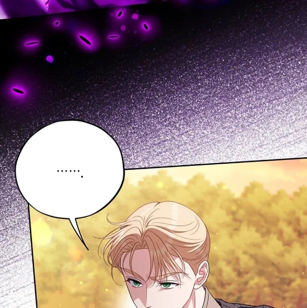 I Will Become the Villain’s Poison Taster Chapter 74 Gambar 40