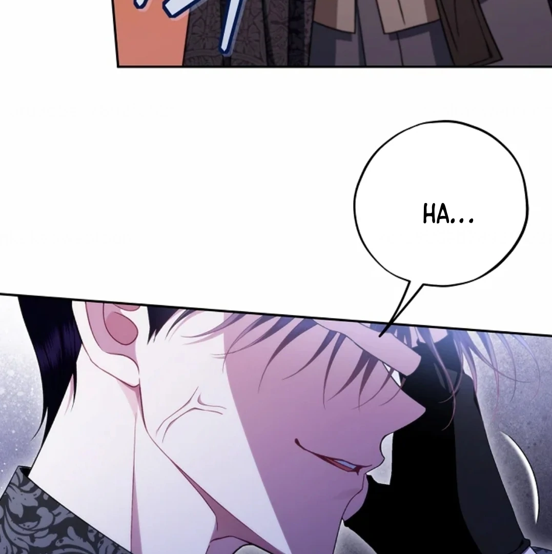 I Will Become the Villain’s Poison Taster Chapter 74 Gambar 42