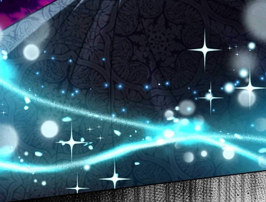 I Will Become the Villain’s Poison Taster Chapter 74 Gambar 50