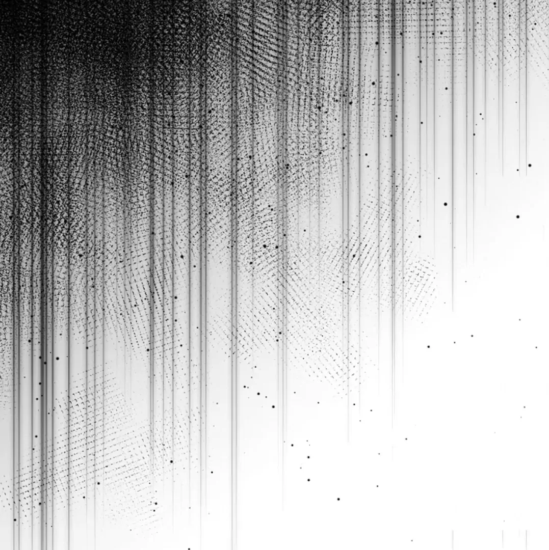 I Will Become the Villain’s Poison Taster Chapter 74 Gambar 51