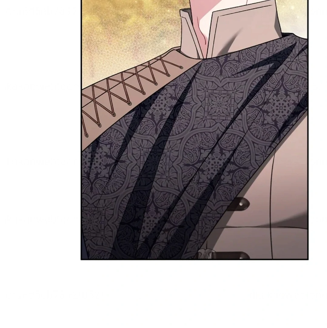 I Will Become the Villain’s Poison Taster Chapter 74 Gambar 6