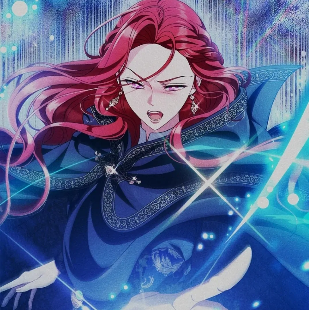 I Will Become the Villain’s Poison Taster Chapter 74 Gambar 68