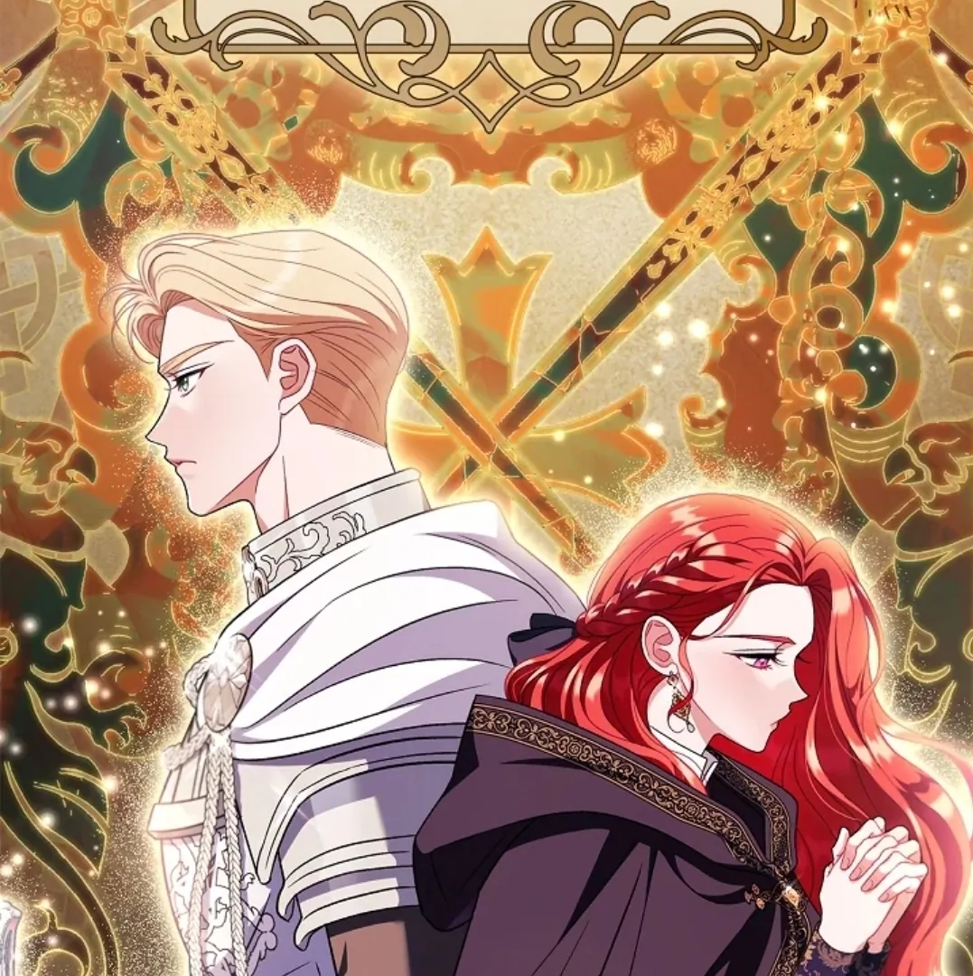 I Will Become the Villain’s Poison Taster Chapter 74 Gambar 70