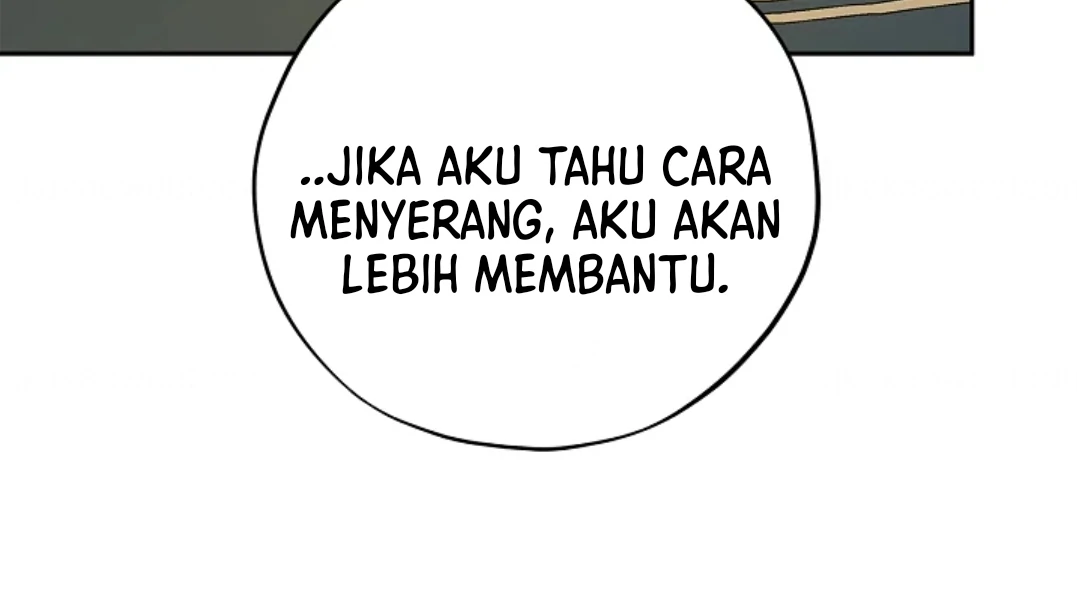 I Will Become the Villain’s Poison Taster Chapter 74 Gambar 74