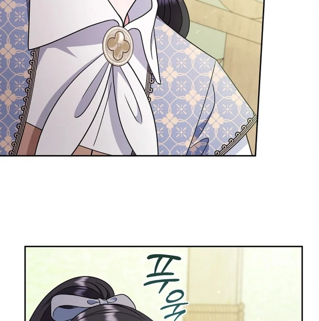 I Will Become the Villain’s Poison Taster Chapter 74 Gambar 80