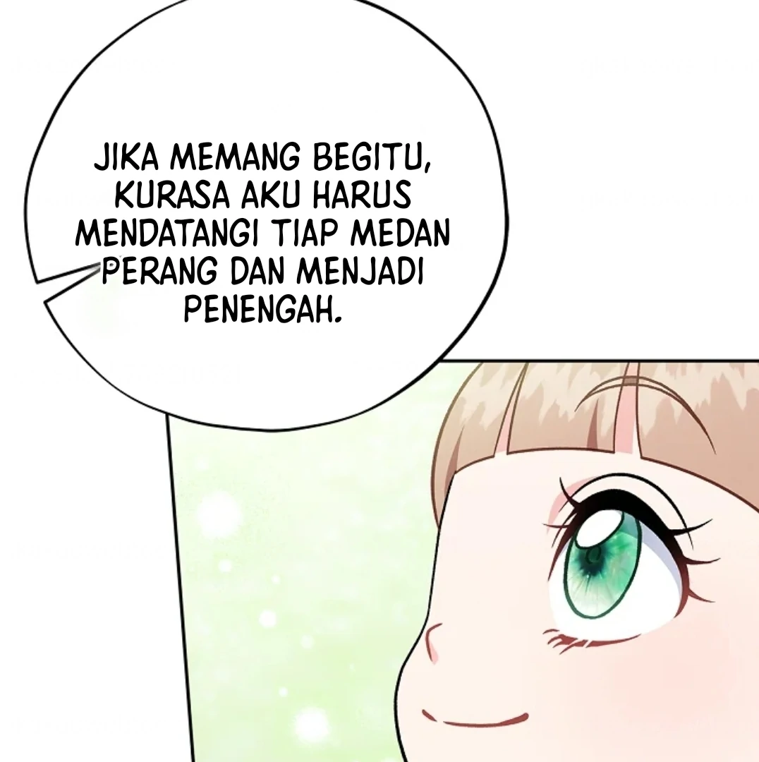 I Will Become the Villain’s Poison Taster Chapter 74 Gambar 83